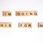 do it today