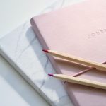 Journal of sucess