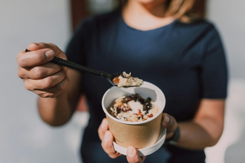 Healing Leaky Gut: Strategies to Restore Gut Lining Integrity